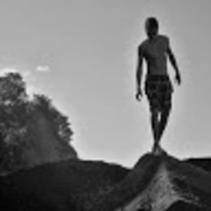 Meet your Posher, Paul